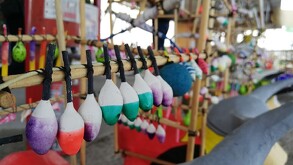 La Secretaría de Salud advirtió que este tipo de lesiones provocan secuelas permanentes, con un impacto significativo en la calidad de vida.