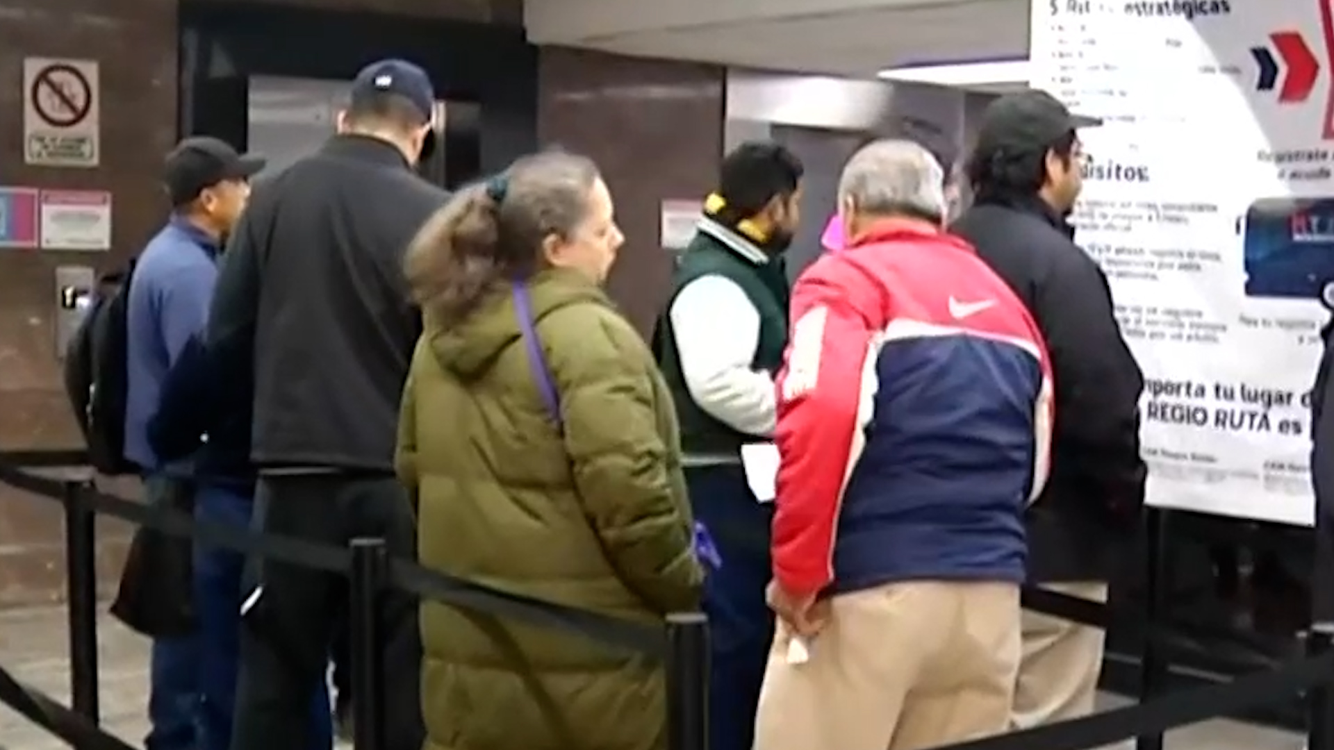 Nazario Salinas, Director de Finanzas, reveló que buscan superar el récord de 1,760 mdp para mejorar bacheo, luminarias y seguridad pública.