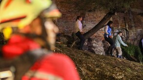 Los festejos por el cierre de 2025 y el inicio de 2026 dejaron en León 17 incendios en casa habitación en el municipio de León.