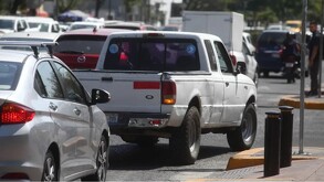 El refrendo vehicular sufrirá un aumento de precio en 2026.