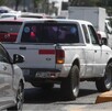 El refrendo vehicular sufrirá un aumento de precio en 2026.