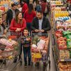 Horarios de Bodega Aurrera en Guadalajara durante las festividades de Año Nuevo
