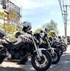 El refrendo de motocicletas en Jalisco costará 600 pesos en 2026, según la Ley de Ingresos. Conoce fechas de pago, descuentos, costos relacionados y dónde reali