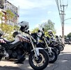 El refrendo de motocicletas en Jalisco costará 600 pesos en 2026, según la Ley de Ingresos. Conoce fechas de pago, descuentos, costos relacionados y dónde reali