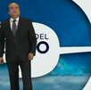 Abimael Salas nos da el pronóstico del tiempo en Saltillo para este fin de semana.