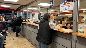 Jalisco ofrece descuento en el pago de trámites como el refrendo vehicular este 2026.