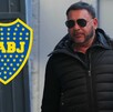 Antonio Mohamed es del interés de Boca Juniors, y al técnico también le seduce la posibilidad de dirigirlo.