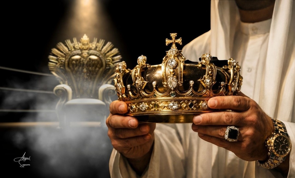 El boxeo mundial busca a su nueva cara en 2026; Canelo va de salida y diversas figuras alzan la mano