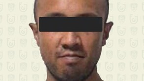 Cristofer 'N' es detenido y vinculado a proceso por el asesinato de un menor de edad en Iztapalapa.