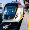 La Línea 4 del Tren Ligero comenzara a cobrar el servicio a partir de enero de 2026.