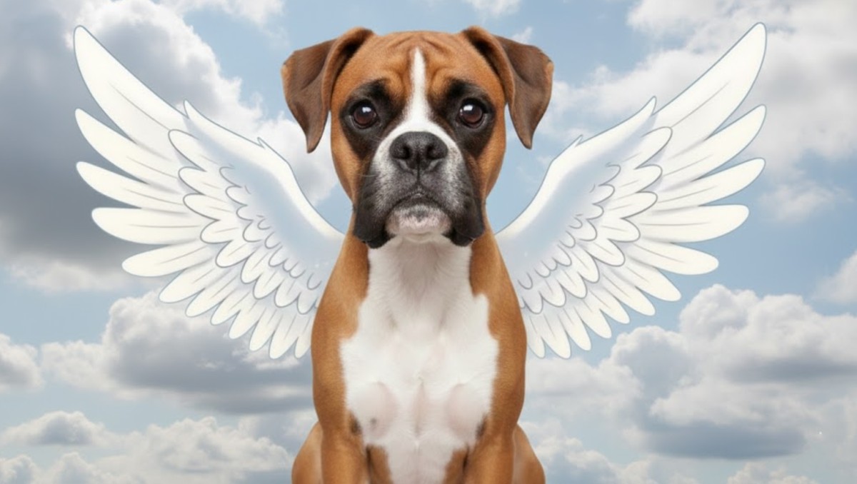 En el lugar, señalaron testigos, había adultos presentes, quienes no intervinieron para evitar la agresión.