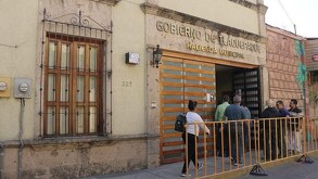 Tlaquepaque ofrece descuentos en el predial durante los primeros meses del 2026.
