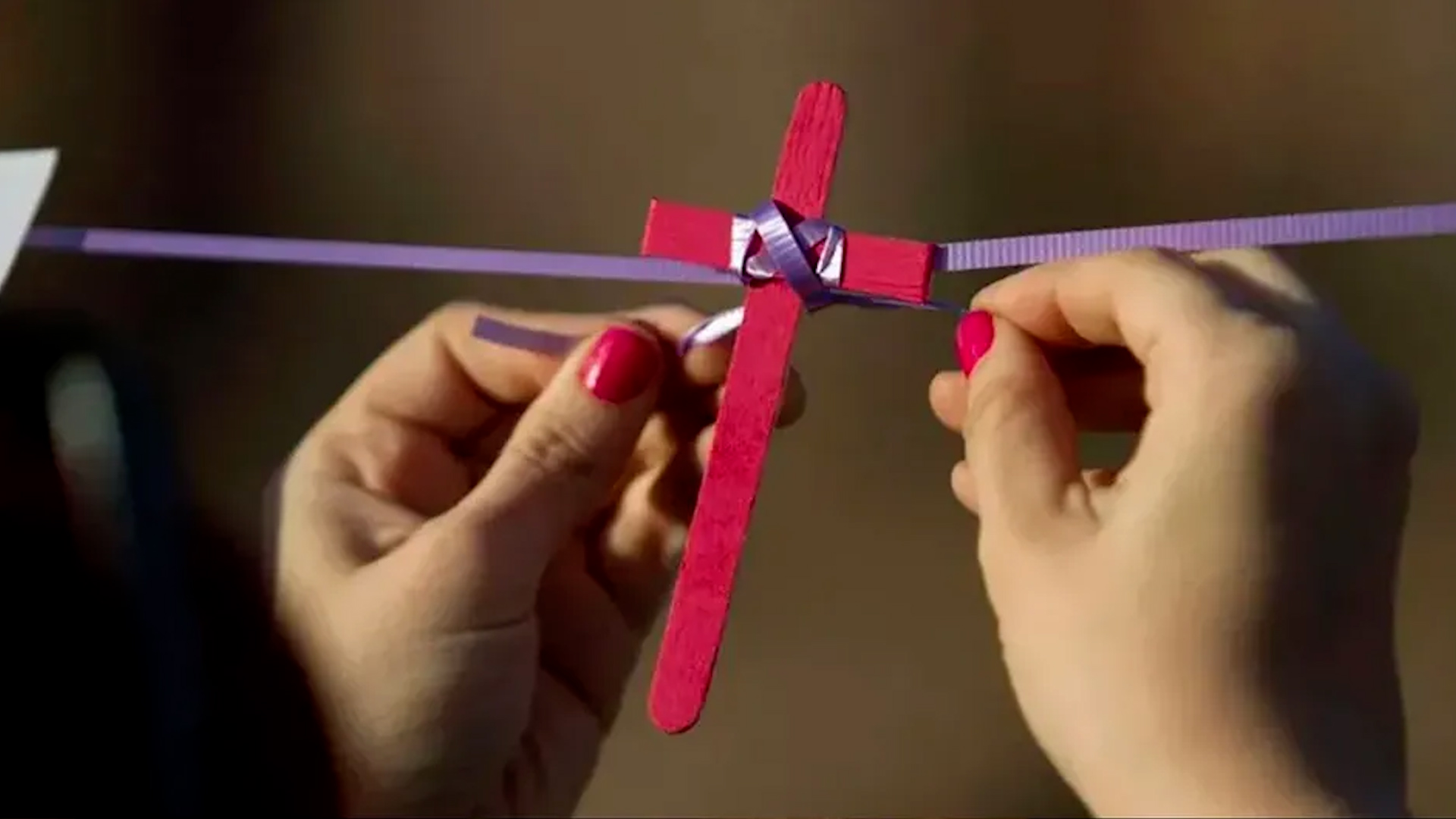 De los casos reportados en el estado, 80 fueron clasificados como homicidios dolosos.