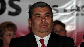 javier lópez zavala