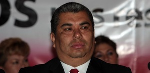javier lópez zavala