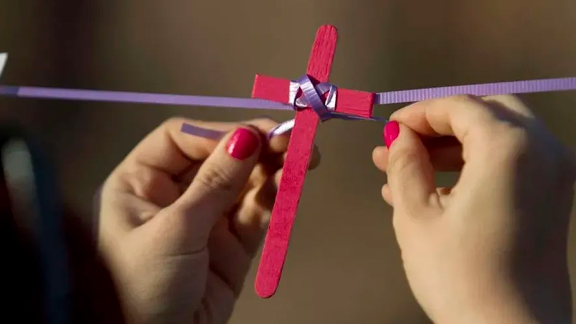 En Nuevo León solo el 15.79% de los asesinatos de mujeres se tipificaron como feminicidio en 2025.