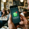 WhatsApp pedirá requisitos mínimos de sistema