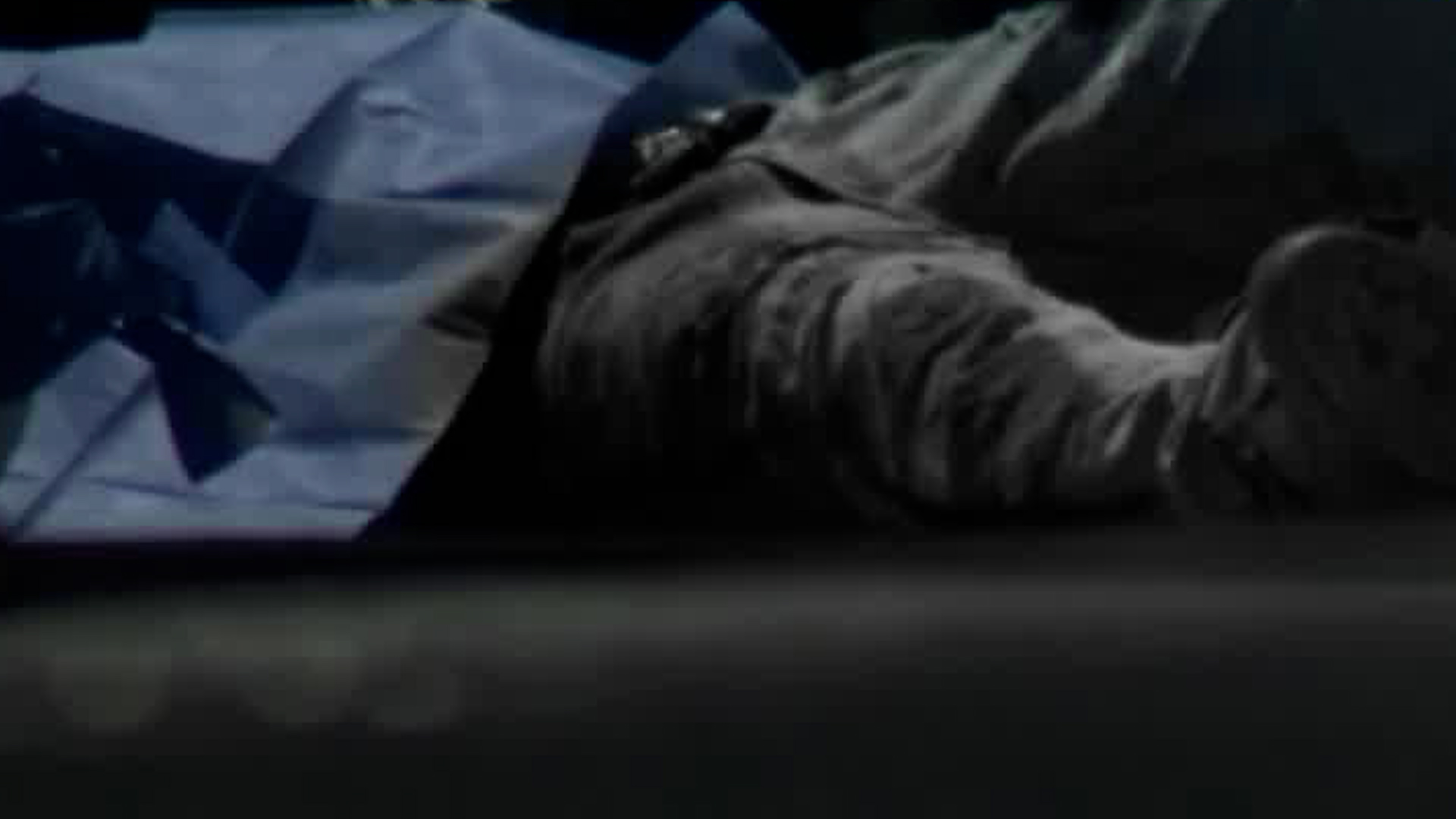 Sujetos a bordo de una motocicleta detonaron un arma de fuego sobre Eje Central luego de perseguir a la víctima.