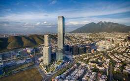 El Cabildo de San Pedro Garza García volvió a ajustar el presupuesto para obra pública por hasta 400 millones de pesos durante el presente año 2025.