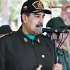 Nicolás Maduro, líder Venezolano detenido por Estados Unidos