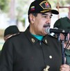Nicolás Maduro, líder Venezolano detenido por Estados Unidos
