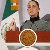 La presidenta Claudia Sheinbaum se pronunció sobre ataque de EU a Venezuela