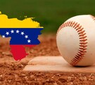 Venezuela detuvo sus actividades de besibol tras los ataques al país.