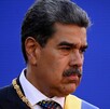 Venezuela fue atacado por Estados Unidos bajo las órdenes del presidente norteamericano Donald Trump.