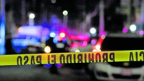 Personas que circulaban en la carretera Coyula-Trinidad Tepango encontraron a un joven muerto.