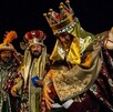 La Cabalgata de Reyes Magos es un espacio diseñado para el encuentro comunitario, donde se celebra el cierre de un ciclo y el comienzo de nuevas metas.
