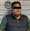 Iván ‘N’ y Erick ‘N’ fueron detenidos en el municipio de Lerma, por su presunta participación en el delito de extorsión.