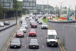 El monto de pago del Refrendo anual es variable