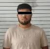 Detenido por fraude en redes sociales
