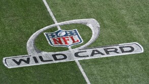 Wild Card de la temporada NFL 2025-26.