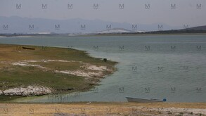 Los legisladores coincidieron en que el proyecto del Acueducto Solís León es de suma importancia para el estado pues permitirá dotar de agua.