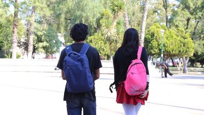 En el ámbito educativo, el calendario escolar marca la pauta para saber cuándo habrá suspensión de clases y fines de semana largos.