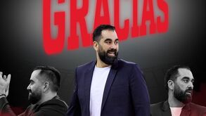 Covirán Granada se despide de Ramón Díaz luego de que no pudiera entregar buenos resultados en la Liga Endesa.