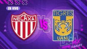 De 21 enfrentamientos entre el equipo femenil de Aguascalientes y el de San Nicolás de los Garza, jamás han perdido las auriazules.