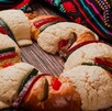 Las Roscas de Reyes de Costco son una de las opciones más buscadas por las familias guanajuatenses para celebrar el próximo 6 de enero.
