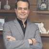 Adrián Corona