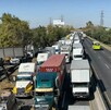 Conoce AQUÍ las últimas noticias sobre la Autopista México-Querétaro, una de las vías más transitadas y estratégicas del país.