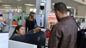 Tlajomulco ofrece descuentos en el pago del predial en 2026.