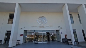 Un despliegue de seguridad culminó con la liberación de 6 jóvenes privados de la libertad en Zapopan.