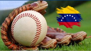 El beisbol en Venezuela regresa tras la captura de Maduro