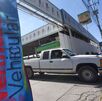 Autos acuden a verificación vehicular en Edomex durante enero 2026