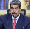 Nicolás Maduro, presidente de Venezuela detenido en Estados Unidos