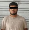 Detenido por fraude en redes sociales