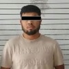 Detenido por fraude en redes sociales