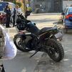 Hallazgo de auto responsable de atropellara motociclista en Iztapalapa