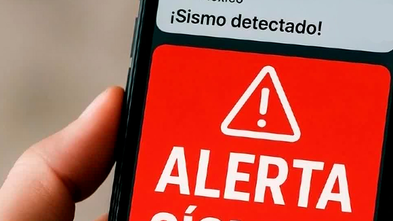 Los sismos en enero son más frecuentes de lo que se cree. Desde 1900, se han registrado 28 terremotos de magnitud entre 6 y 7 grados durante este mes.